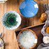 High Foot Tea Tray Dessert Plate Dim Sum Dish Dining Plate Dried Fruit Platter Sushi Plates Cake Stand Snack Tray Fruit Bowl