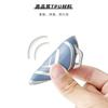 [OFFCURVE] Smart Key Case for Honda/HONDA Key Cover Shockproof Scratch