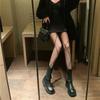 Women'S Pantyhose Summer Party Club Wear Lolita Stockings Dropshipping Girlfriend Transparent Fishnet Tights Cosplay Jk Tights