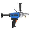 220V 4300W 120mm Electric Diamond Core Drill Dry Wet Handheld Concrete Core Drilling Machine Water Drill with Handle