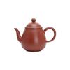 110cc Chinese Yixing Purple Clay Tea Pot Raw Ore Dahongpao Beauty Kettle Handmade Zisha Filter Teapot Tea Ceremony Gifts