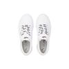 Puma Carina Logomania Casual Low-Top Sneakers Women Sneakers White Black 383906-01