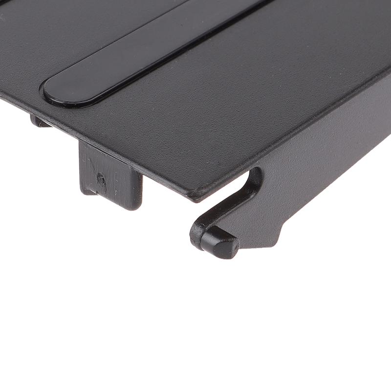 1Pcs Paper Delivery Tray For Hp 1213 1216 M1136 M1132 1212 1139