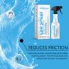 Car Coating Spray Multifunctional Coating Renewal Agents Highly Protective Car Surfaces Renewal Agents For Car Cleaning