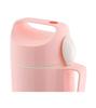 Termos obiadowy rotpunkt 850 0,8 l flamingo