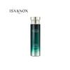 Izanox Age Focus Prime Ampoule Skin 160ml