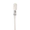 Yellow LED Lights 12-24V Aluminum Alloy 4300K Replacement Super Bright