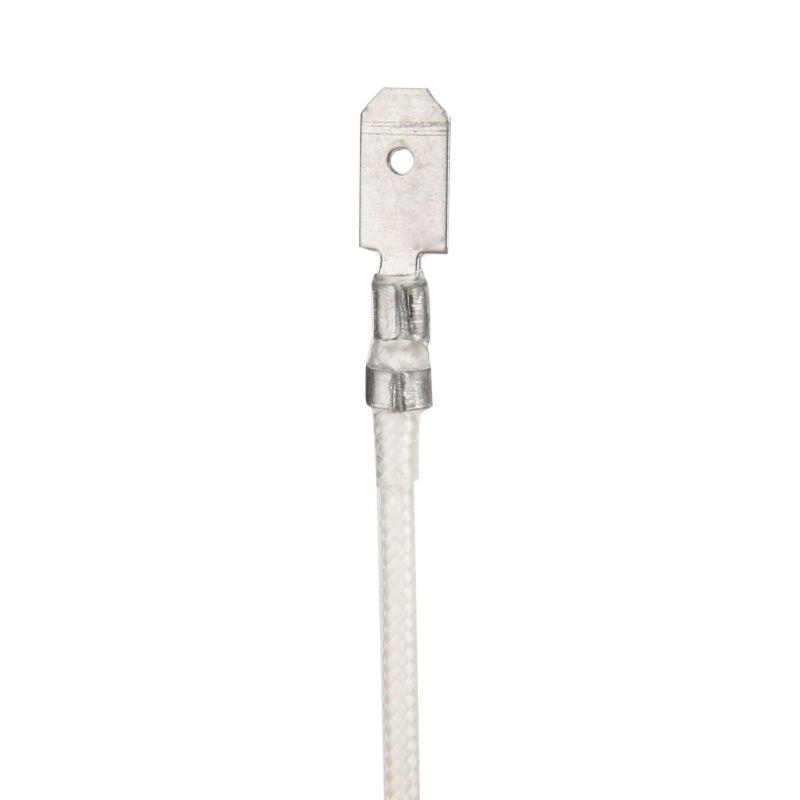 Yellow LED Lights 12-24V Aluminum Alloy 4300K Replacement Super Bright