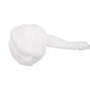Wool Roving 200g Bulk Soft Wool Yarn for   Felting Hand   Knitting Crafting   Gift White