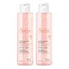Soothing Toning Lotion 200ml X 2
