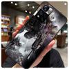 Standoff 2 Phone Case For Xiaomi Redmi Note 12 11 8 9 10 Pro 9S 10S 11S 12S Redmi 9 10 12 C 10A Cover