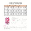 1pc Pet Summer Vest Mesh Fake Shoulder Strap Clothes For Dogs And Cats Teddy, Pomeranian And Other Pets