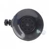 Driving Recorder Bracket 360° Rotation Accessories Camera