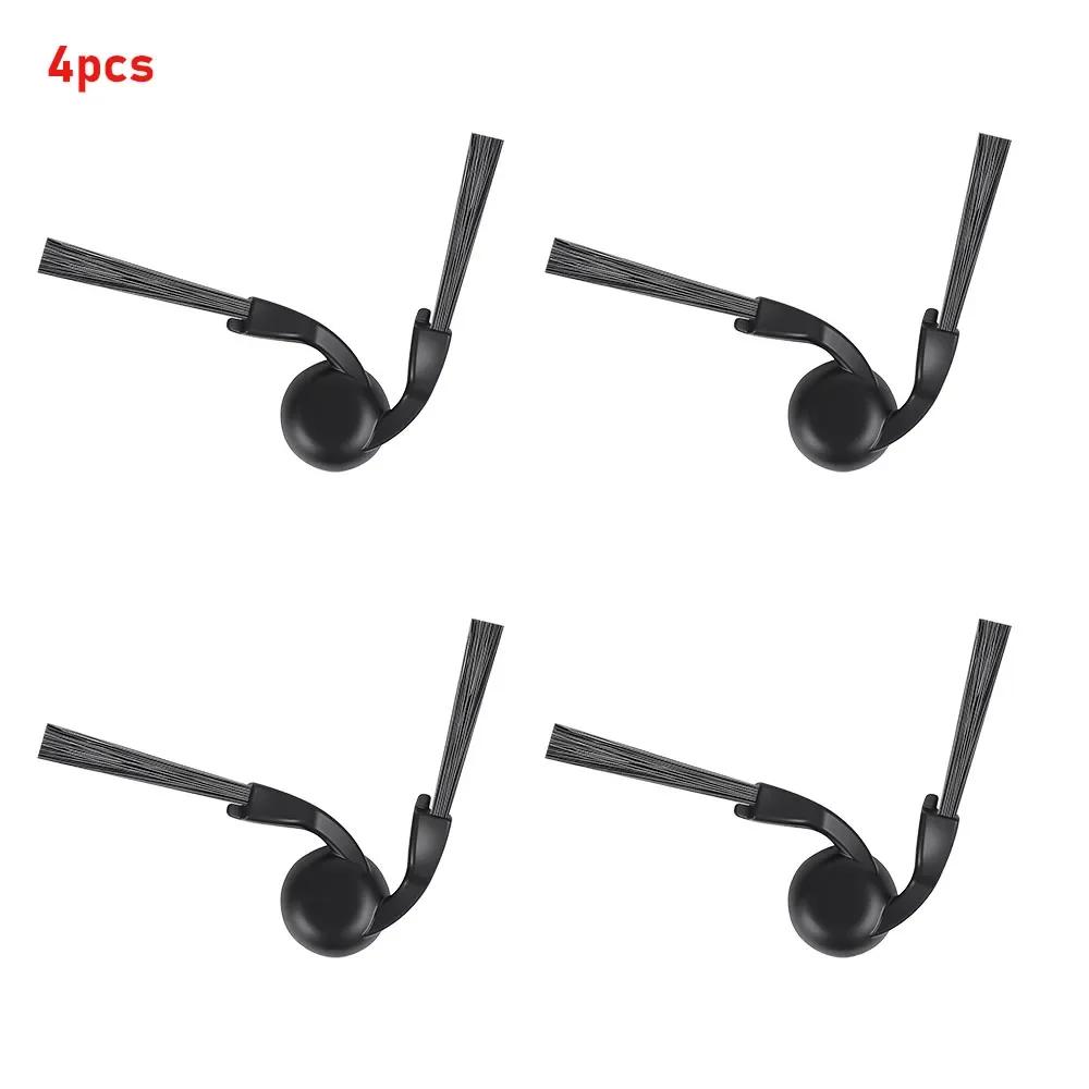 For Xiaomi Mijia Robot Vacuum 1C OV11CN Robot Vacuum Cleaner Accessories Main Side Brush HEPA Filter Mop Cloth Dust Bag Parts