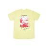 Supreme Madonna Tee SUP-FW18-T1