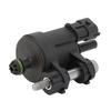 Électrovanne de purge de canister de vapeur 12610560 Remplacement pour Chevrolet Camaro Colorado Equinox