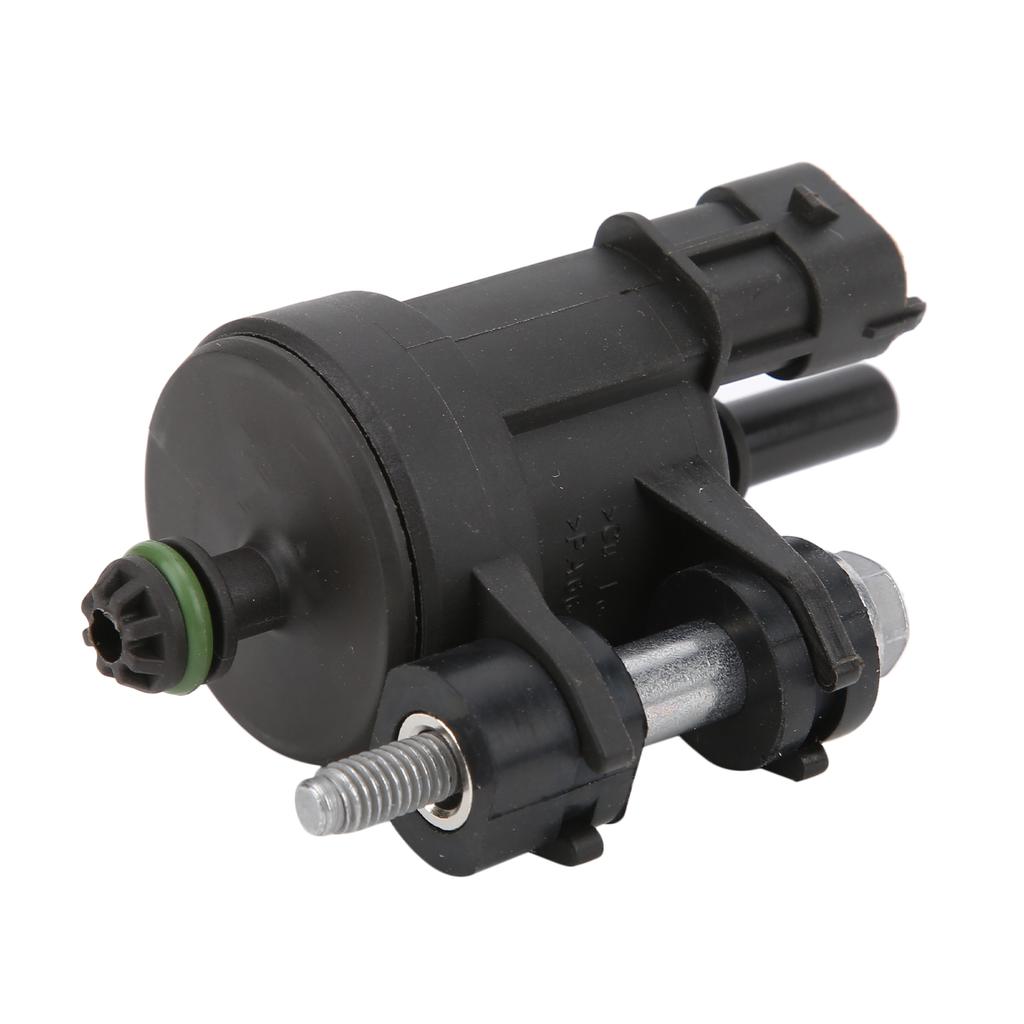 Vapor Canister Purge Valve Solenoid 12610560 Replacement for Chevrolet Camaro Colorado Equinox
