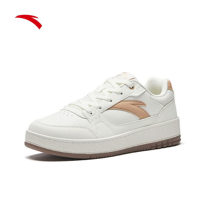 Anta Yuan Nian Board Shoes