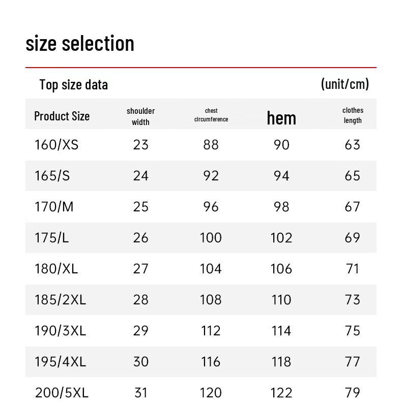 Anta Men's Quick-Dry Running Vest & Shorts Set