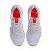 Nike Run Swift 3 DR2695‑109