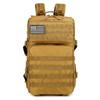Vanaheimr Outdoor Taktischer Rucksack