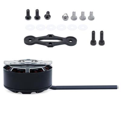 MS4012 320KV Brushless Motor for Multi Rotor Drones, High Torque 24 Pole Outrunner Motor, Single Winding Brushless
