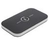 2 in 1 Bluetooth Adapter Receiver Transmitter Wireless o Adapter for AndroidIOS