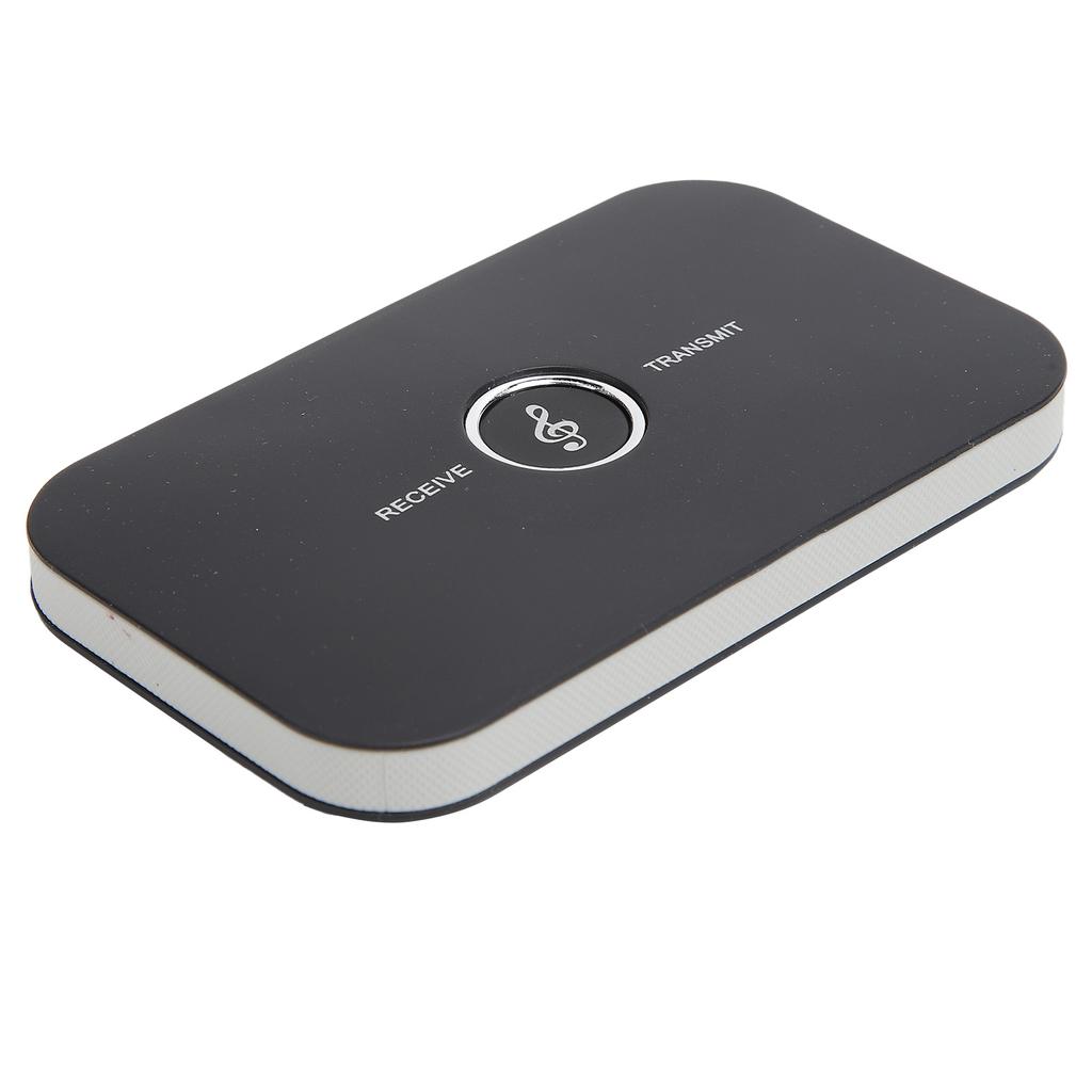 2 in 1 Bluetooth Adapter Receiver Transmitter Wireless o Adapter for AndroidIOS