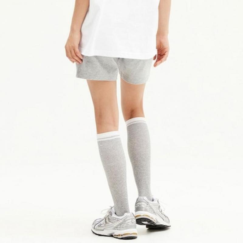 New Balance Shorts Single Mesh 4th Shorts Nbnve2w002 Ac