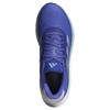 adidas Кроссовки для бега Supernova Stride