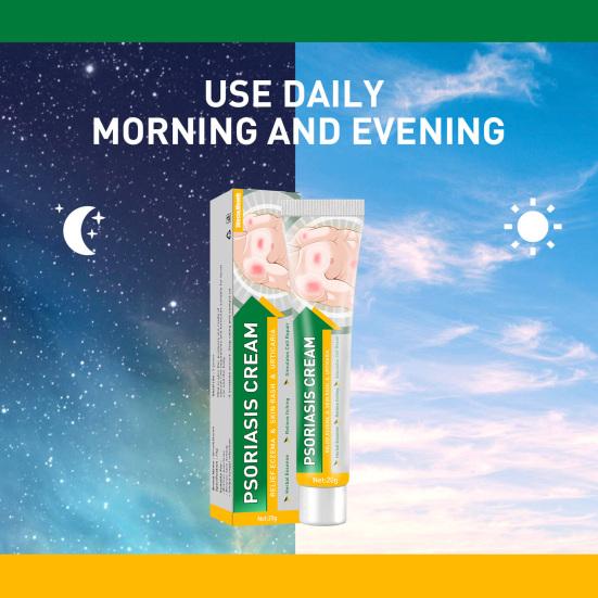 Soothing Fast Absorption Non-irritating Safe Ingredients Easy To Apply Relief of Minor