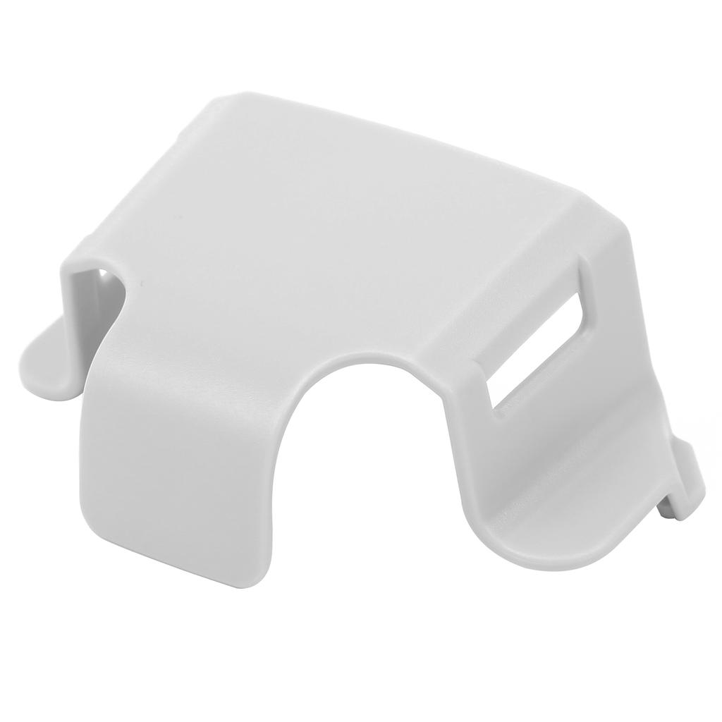 Uniwersalna klamra baterii zabezpieczająca przed upadkiem Uchwyt na pokrywę baterii drona do Mavic Mini 1 Mini 2