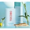 TOCOBO - Cotton Soft Sun Stick Bundle Set
