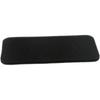 Robust Replacement Foam Filter Sponge Suitable for Various Models of For Hoover & For Candy Tumble Dryers Part 40006731
