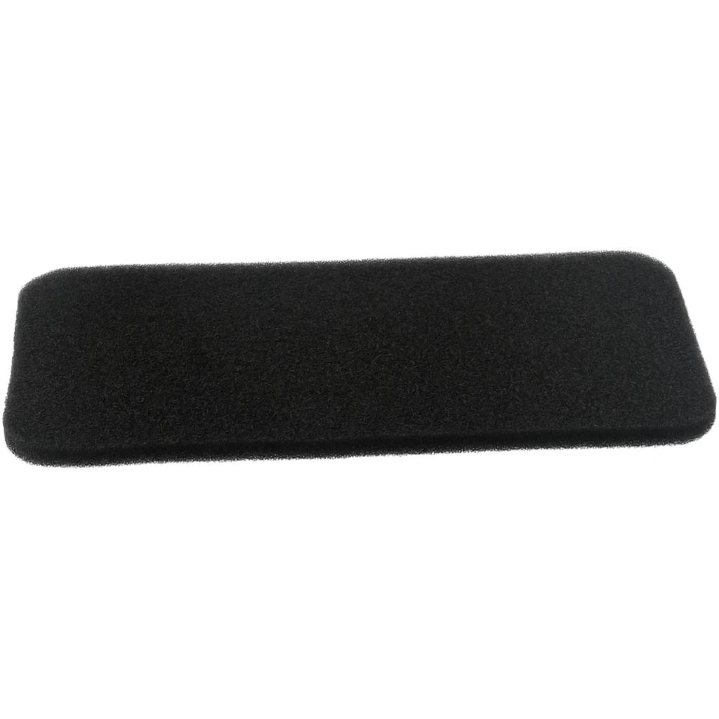 Robust Replacement Foam Filter Sponge Suitable for Various Models of For Hoover & For Candy Tumble Dryers Part 40006731
