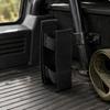 Support de sangle pour extincteur Compact Voiture