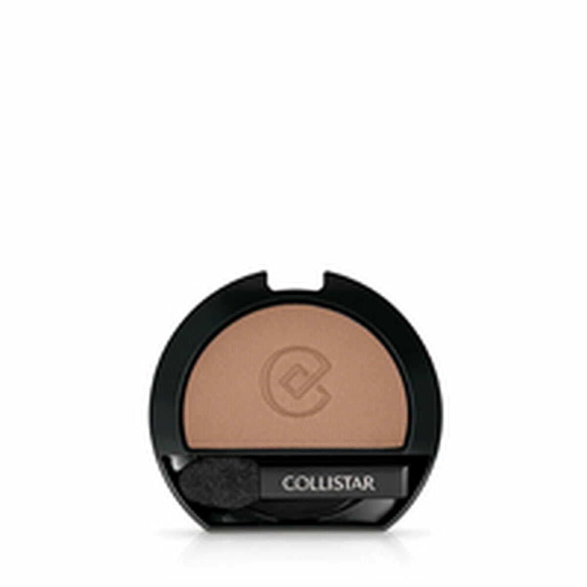 

Collistar Impeccable eye shadow 110-cinnamon matte (2 g)