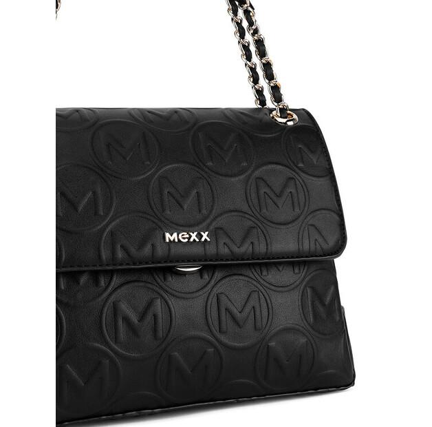 Сумка MEXX MEXX-S-012-07