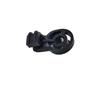 Volkswagen Golf Skoda Fabia Engine Support Bracket Clip 5M0 823 395A