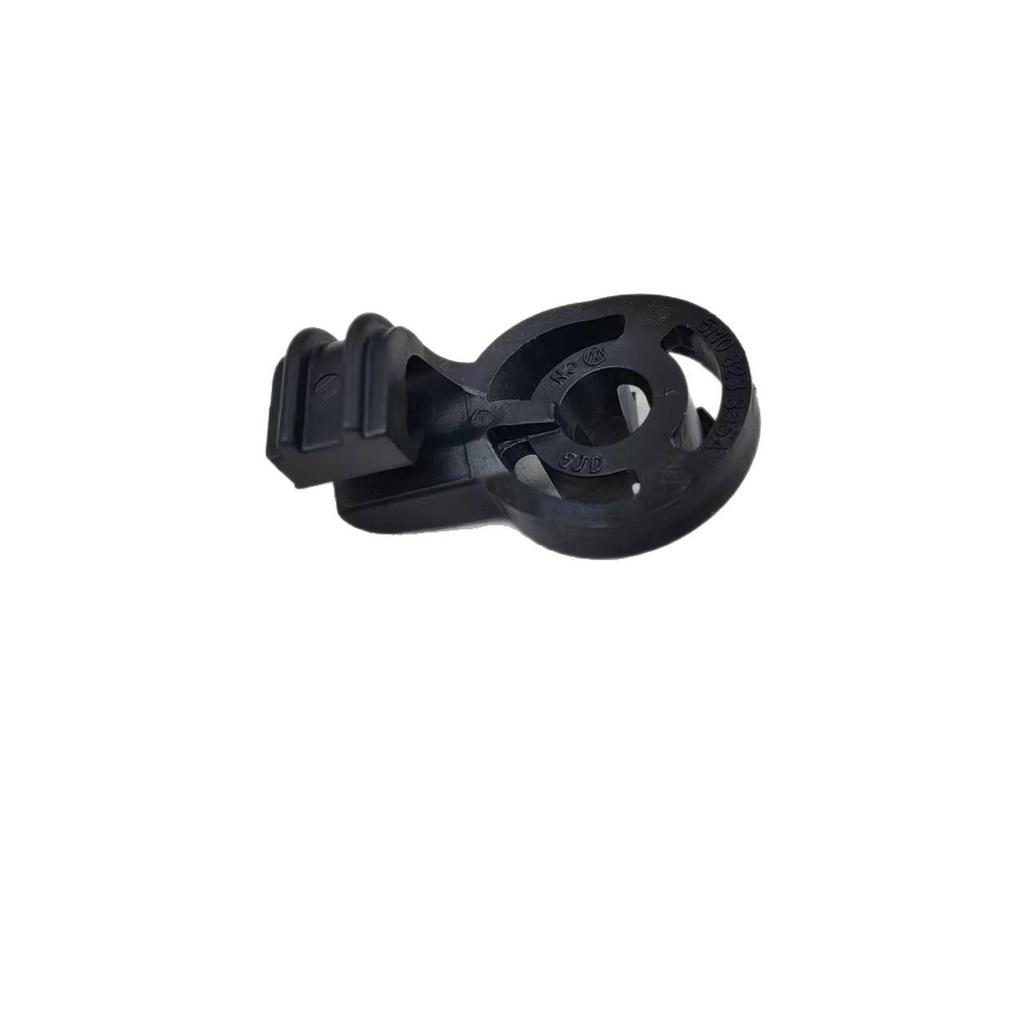 Volkswagen Golf Skoda Fabia Engine Support Bracket Clip 5M0 823 395A