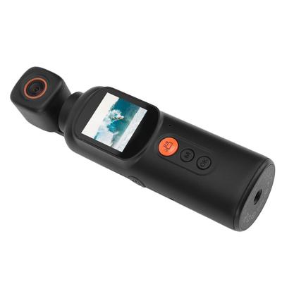 Video – Videocamere sportive e action camera