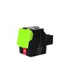 NAiNUO LT231 Compatible Four-Color Toner Cartridge Set for Lenovo