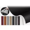 Adhesive Leather Self Repair Patch Tape Leather Patches For Sofa Car Bags Seat