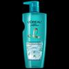L'Oréal Hyaluronsäure Hydratisierendes Anti-Schuppen Erfrischendes Shampoo