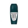 Rexona Men Nonstop Deo Roller Cobalt Dry Deodorant Stick 50ml