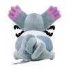 Pokémon Center Original Plush Toy Pokémon Fit Bunyatt