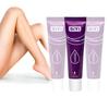 25ml Soft Intimate Couples Lubricant Lube for Vagina Anus Smooth Adult Sex Tool