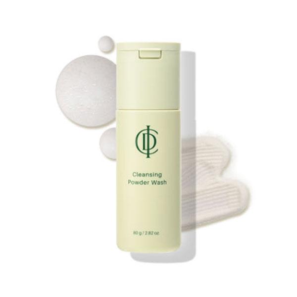 Incellderm Active Clean Up Powder, 90g, 1 Pc.