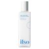 Codzienny nawilżający balsam zmiękczający 150 ml