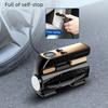 Vehicle Air Pump Car Tire High Power 12V Air Pump Electric Inflator
